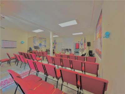 559 Branch Avenue, Providence, 罗得岛 02904, 美国
