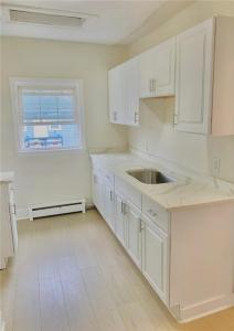 559 Branch Avenue, Providence, 罗得岛 02904, 美国