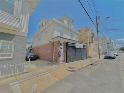 559 Branch Avenue, Providence, RI 02904, USA