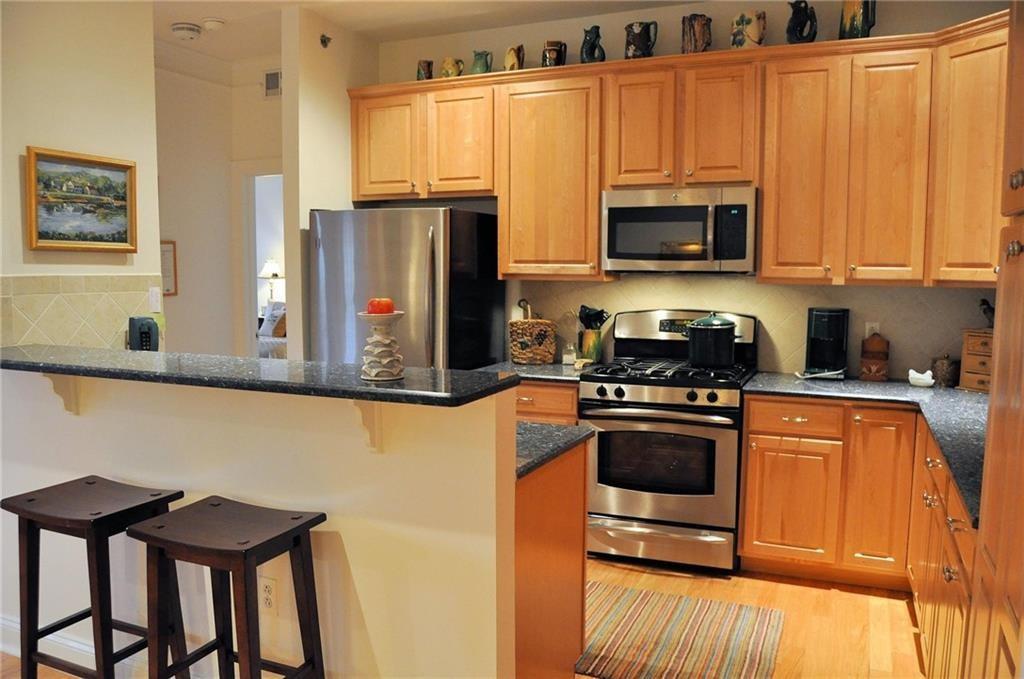 1 Wayland Avenue 316N, Providence, Rhode Island 02906, Estados Unidos