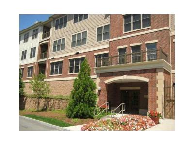 1 Wayland Avenue 316N, Providence, Rhode Island 02906, Estados Unidos