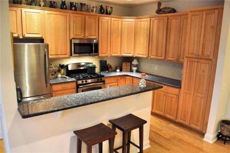 1 Wayland Avenue 316N, Providence, Rhode Island 02906, Estados Unidos