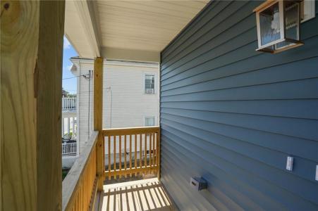 1014 Douglas Avenue, Providence, Rhode Island 02904