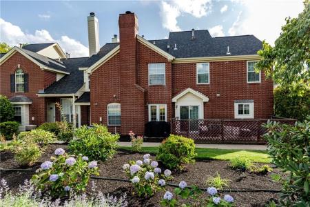 626 Smithfield Road 1105, North Providence, Rhode Island 02904