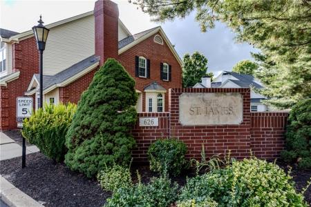626 Smithfield Road 1105, North Providence, Rhode Island 02904