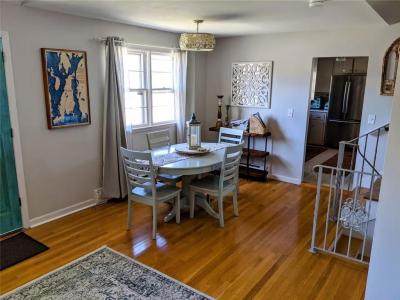 5 Restmere Terrace, Middletown, Rhode Island 02842, USA