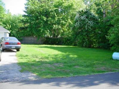21 Madison Street, Warwick, Rhode Island 02888