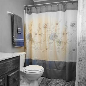 21 Madison Street, Warwick, Rhode Island 02888