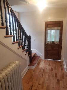 35 Mann Avenue 1, Newport, Rhode Island 02840, USA