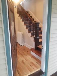 35 Mann Avenue 1, Newport, Rhode Island 02840, USA