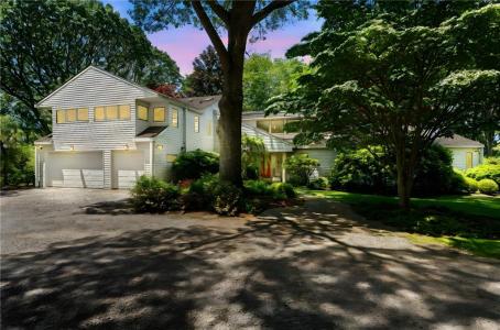 125 Woodruff Avenue, Narragansett, Rhode Island 02882, Estados Unidos