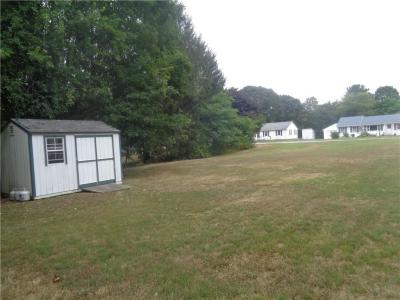 2 N Capalbo Drive, Westerly, Rhode Island 02891