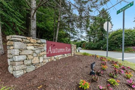29 Waterview Drive A, Smithfield, RI 02917, USA