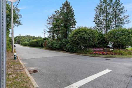 29 Waterview Drive A, Smithfield, Род Айленд 02917, Соединенные Штаты