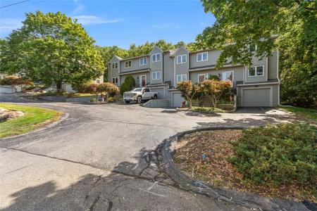 29 Waterview Drive A, Smithfield, Род Айленд 02917, Соединенные Штаты