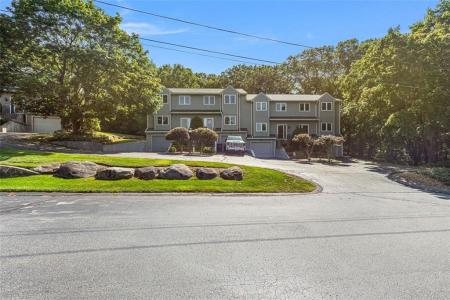 29 Waterview Drive A, Smithfield, Род Айленд 02917, Соединенные Штаты