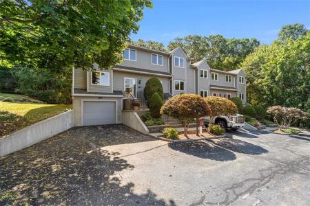 29 Waterview Drive A, Smithfield, Род Айленд 02917, Соединенные Штаты