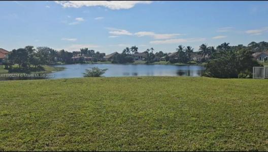 8280 NW 43 St, Coral Springs, Florida 33065, USA
