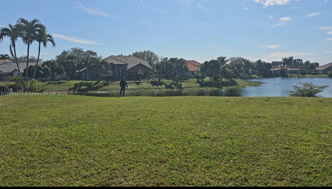 8280 NW 43 St, Coral Springs, Florida 33065