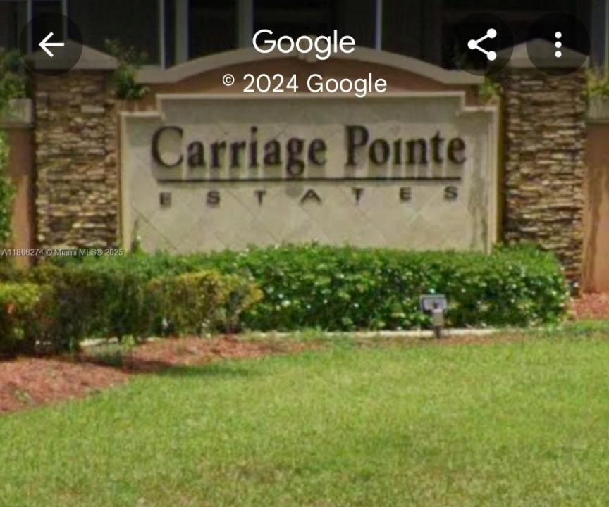 8280 NW 43 St, Coral Springs, Florida 33065