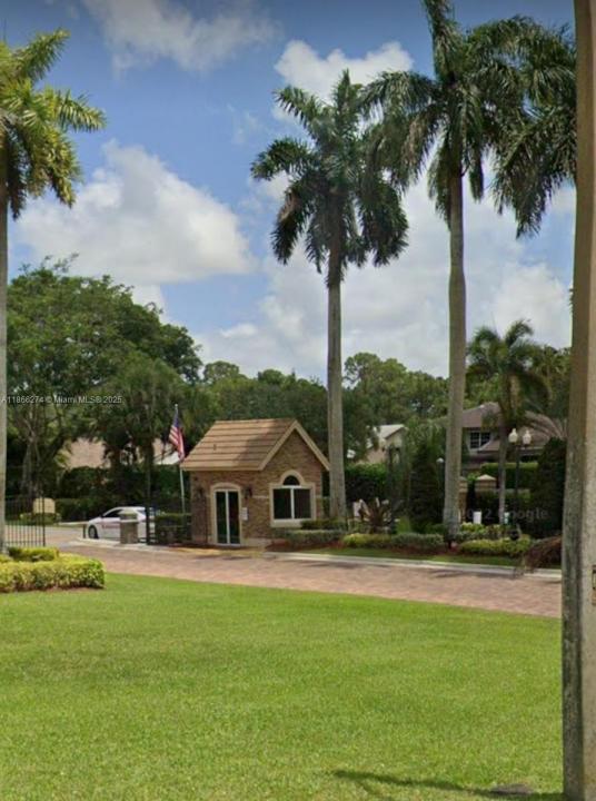 8280 NW 43 St, Coral Springs, Florida 33065