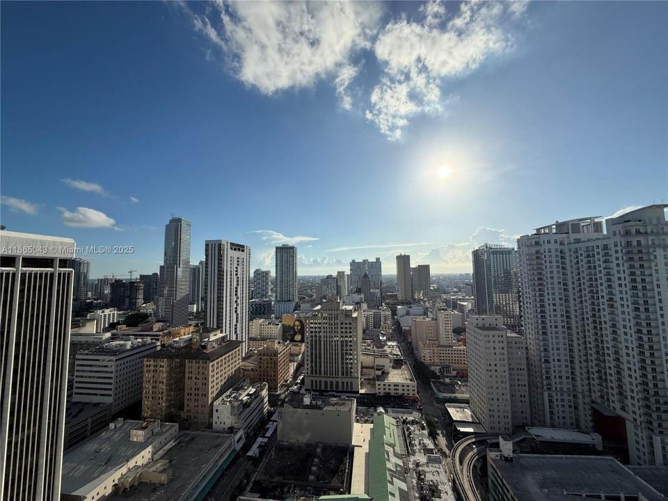 50 Biscayne Blvd 3405, Miami, Floride 33132, États-Unis