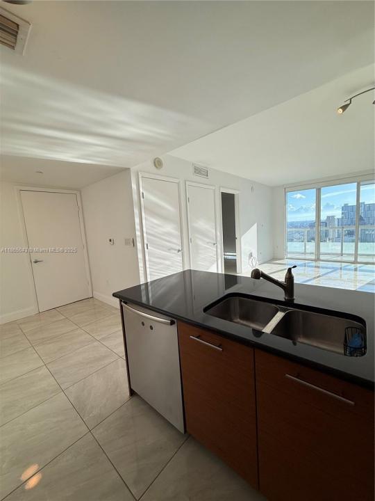 50 Biscayne Blvd 3405, Miami, Floride 33132, États-Unis