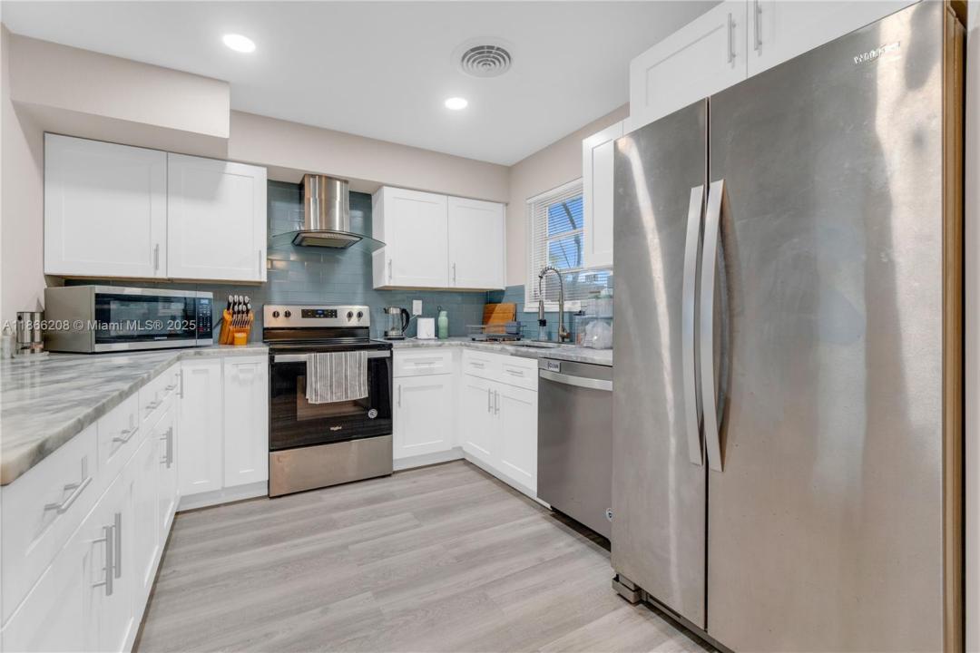 1201 E River Dr, Margate, フロリダ 33063, アメリカ合衆国