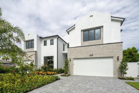 345 Churchill Road, ELLAMAR, West Palm Beach, Florida 33405