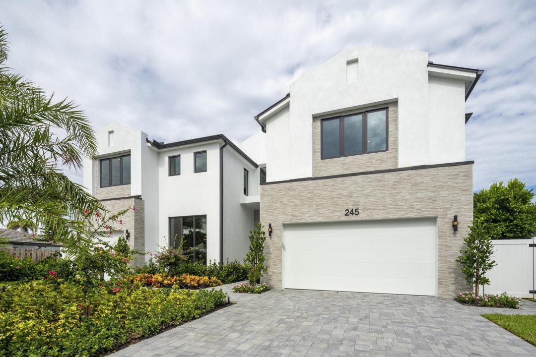 345 Churchill Road, ELLAMAR, West Palm Beach, Florida 33405