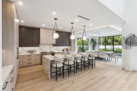 345 Churchill Road, ELLAMAR, West Palm Beach, Florida 33405
