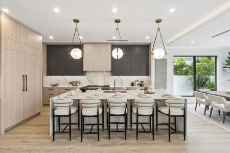345 Churchill Road, ELLAMAR, West Palm Beach, Florida 33405