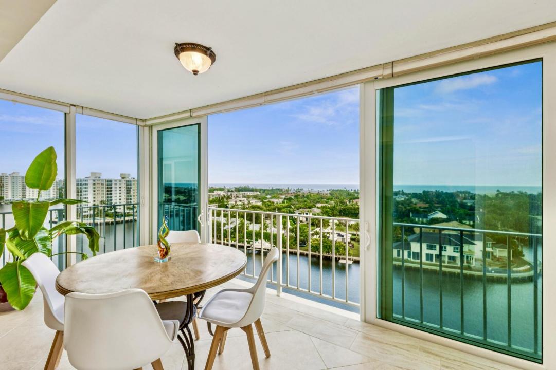 555 SE 6th Avenue 11d, Barrton Apts, Delray Beach, 佛羅里達州 33483, 美國