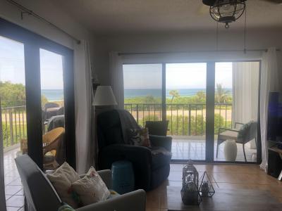 5159 N Hwy A1a 311 B, Hutchinson Island, Florida 34949