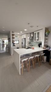 5159 N Hwy A1a 311 B, Hutchinson Island, Florida 34949