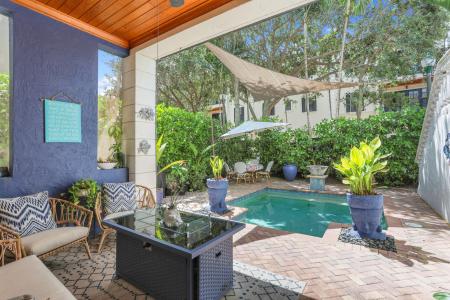 1020 Miramar Drive, Delray Beach, Florida 33483, Estados Unidos