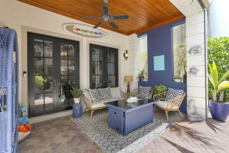 1020 Miramar Drive, Delray Beach, Florida 33483, Estados Unidos