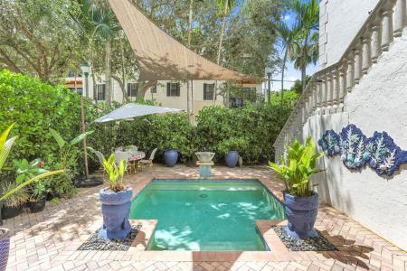 1020 Miramar Drive, Delray Beach, Florida 33483, Estados Unidos
