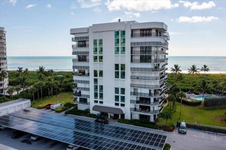 2800 N Highway A1a 605, Fort Pierce, Florida 34949, Stati Uniti