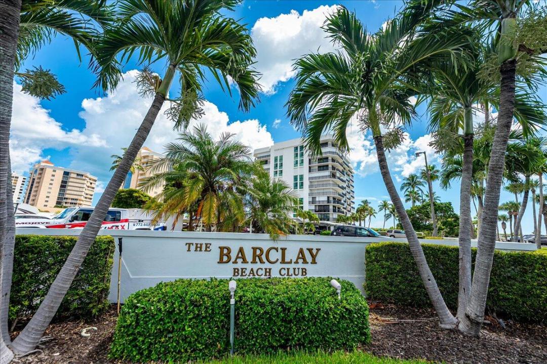 2800 N Highway A1a 605, Fort Pierce, Flórida 34949, Estados Unidos
