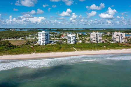 2800 N Highway A1a 605, Fort Pierce, Florida 34949