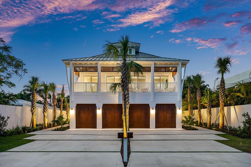909 Bond Way, Delray Beach, Florida 33483, HOA KỲ