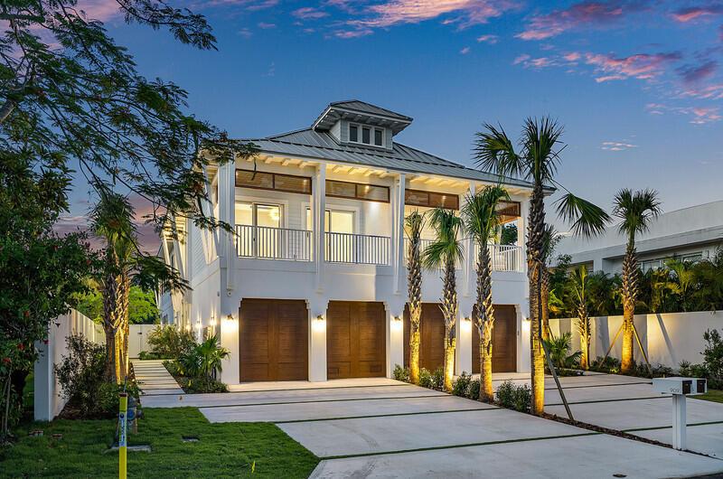 909 Bond Way, Delray Beach, Florida 33483, HOA KỲ