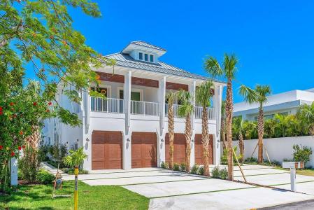 909 Bond Way, Delray Beach, 플로리다 33483, 미국
