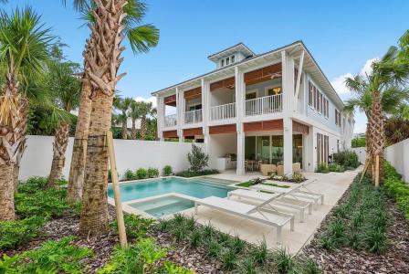 909 Bond Way, Delray Beach, 플로리다 33483, 미국