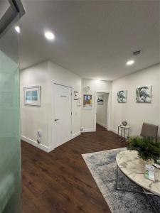 9633 W Broward Blvd, Plantation, פלורידה 33324, ארצות הברית של אמריקה