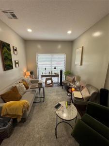 9633 W Broward Blvd, Plantation, פלורידה 33324, ארצות הברית של אמריקה