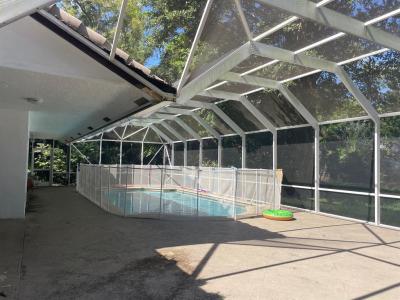 5317 NW 67th Ave, Lauderhill, Florida 33319