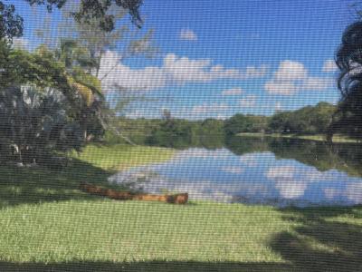 5317 NW 67th Ave, Lauderhill, Florida 33319