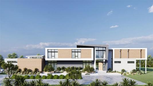 5600 SW 128th Ave, Southwest Ranches, 佛罗里达州 33330, 美国